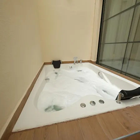 Mielo Lara Hotel 4*